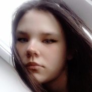 , 18 , 
