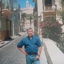  Andrew, , 54  -  7  2024    
