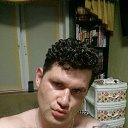 ���� ����, ������, 39 ��� - ��������� 25 ����� 2025 � ������ ���� ����������