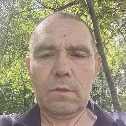 , , 44 