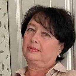 Lubov, ���������, 57 ���