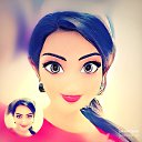  Aisha, , 25  -  22  2025