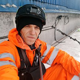 , 37, 