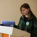 ���� ������������, ���������, 33 ���� - ��������� 4 ������� 2026 � ������ ������ ��������