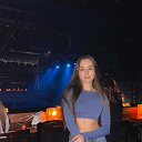 ���� ������, ������ ��������, 24 ���� - ��������� 8 ����� 2026 � ������ ���� ����������