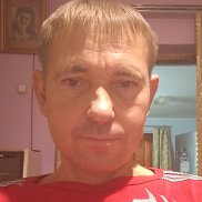 Павел, 38 лет, Мариуполь Павел, 38 лет, Мариуполь