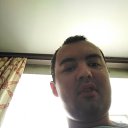 ���� �����, ��������, 23 ���� - ��������� 8 ������ 2024