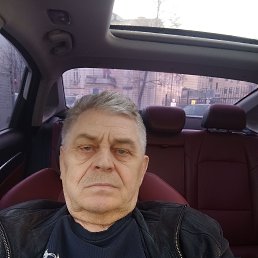 ���� ������, ������, 65 ��� - ��������� 30 ������ 2026