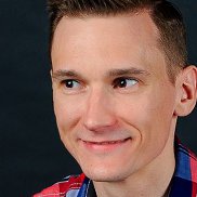 Александр, 42 года, Киров Александр, 42 года, Киров