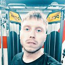 ���� ���������, ��������, 34 ���� - ��������� 28 ������� 2026