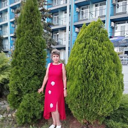 ���� �����, ���������, 56 ��� - ��������� 18 ������ 2026