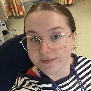 Linda, 40 ���, �������
