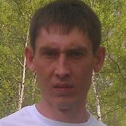 , 38 , 