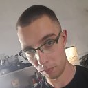 ���� ������, �������, 28 ��� - ��������� 19 ������ 2023