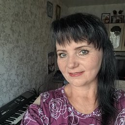 ���� �����, �����������, 48 ��� - ��������� 24 ������ 2026