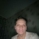  , -, 47  -  22  2025    