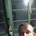 ���� ������, ������, 32 ���� - ��������� 27 ������� 2023 � ������ ���� ����������