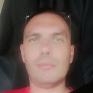 Александр, 38 лет, Витебск Александр, 38 лет, Витебск