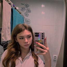 , 18, 