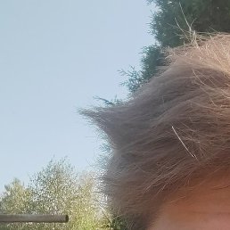 ������, ������, 21 ���