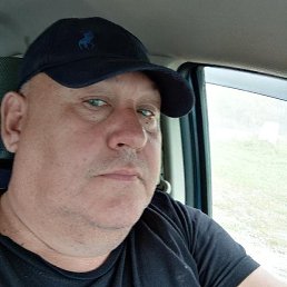 ���������, ������, 57 ���