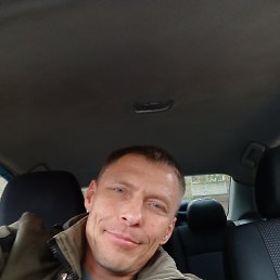 ���� �����, ��������, 50 ��� - ��������� 6 ������ 2025