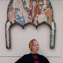 ���� ��������, �����-���������, 64 ���� - ��������� 27 ������ 2025