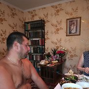 Денис, 44 года, Москва Денис, 44 года, Москва