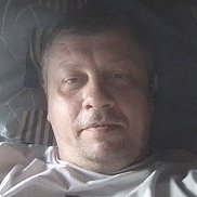 ����� ������, 45 ���, ������