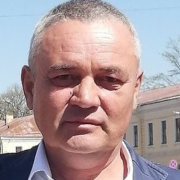 �����, �������, 54 ����