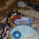 ���� �����, ������, 36 ��� - ��������� 15 ����� 2024 � ������ ���� ����������