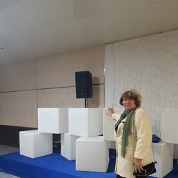 ����, ������������, 72 ����