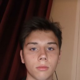 , 18, 