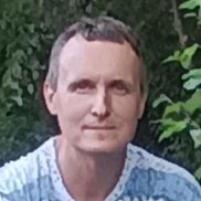 , 42 ,  