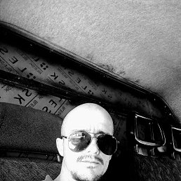 , 33, 