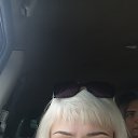 ���� �����, ������, 49 ��� - ��������� 1 ���� 2025 � ������ ���� ����������