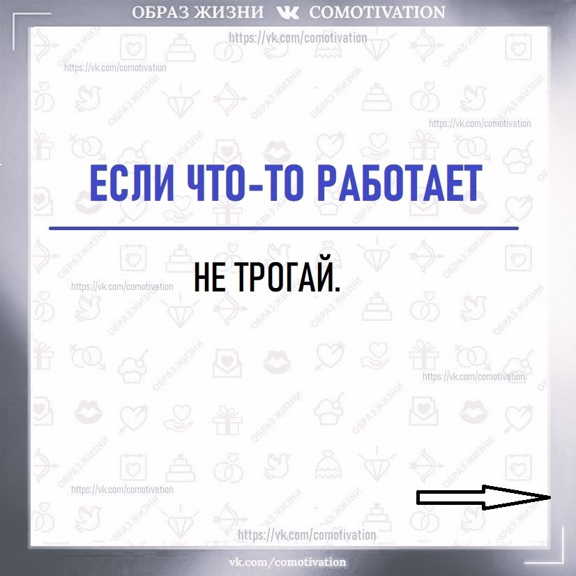 ����� ���-�� ����� �� ���. - 5