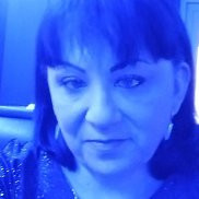 �����, 44 ����, �����������