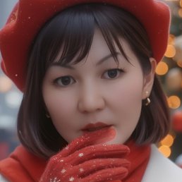 �����, ������, 45 ���