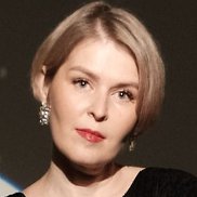 �����, 39 ���, ������