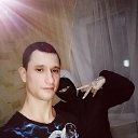 ���� �������, ������, 28 ��� - ��������� 3 ������ 2026