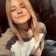 , 31 , 