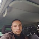  , , 37  -  11  2025