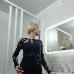���� �������, ������ ��������, 41 ��� - ��������� 19 ��� 2026