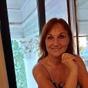 ���� ������, �����-���������, 51 ��� - ��������� 8 ������� 2025 � ������ ���� ����������