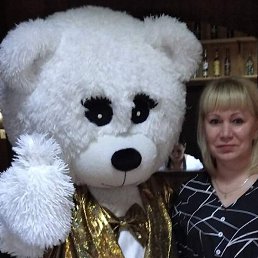 ��������, ����