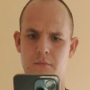 ��������, 26 ���, ������-��-����