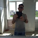 ���� �������, �������, 52 ���� - ��������� 8 ������ 2026