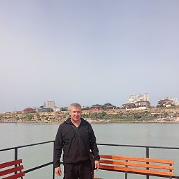 , 45, 
