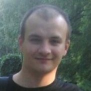 , 34 , 